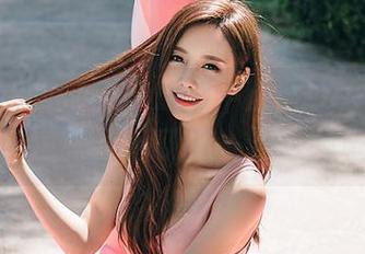 91吃瓜中心：专为iOS达人定制的最新瓜,来一口超刺激！