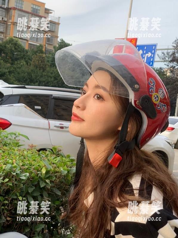 今日吃瓜，91吃瓜中心分享让人意想不到的反转情节！
