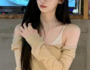 91吃瓜中心网址，今天的瓜也太酸了吧？！