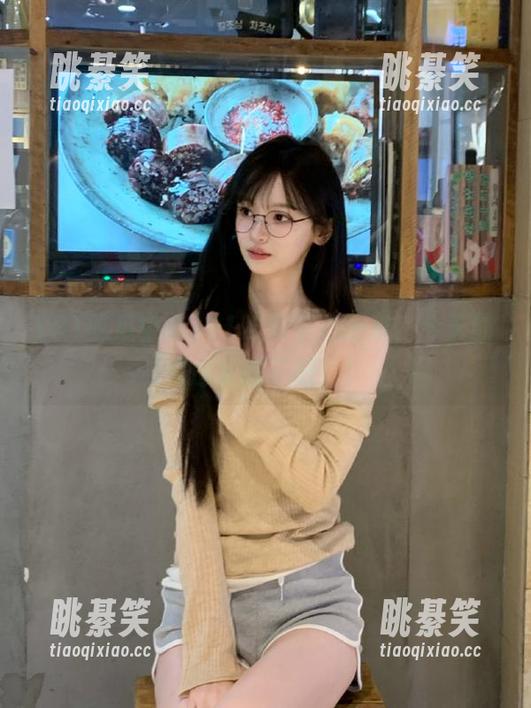 91吃瓜中心网址，今天的瓜也太酸了吧？！