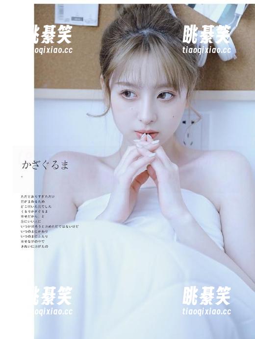 91吃瓜中心导航指引：今日又有神仙反转上线了！
