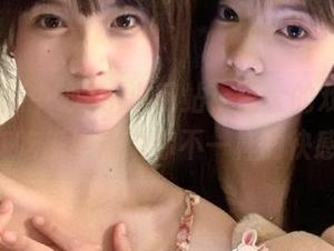 小小网站，大大的戏剧，91吃瓜中心给你不一样的快感