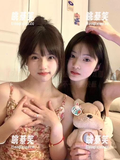 91吃瓜中心 小小网站,大大的戏剧,91吃瓜中心给你不一样的快感