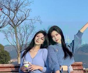每次更新都是一场小狂欢，91吃瓜中心的瓜吸引力无敌！