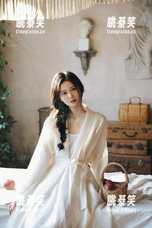 要吃瓜就来91吃瓜中心，直达心脏的味道，保证你不失望！