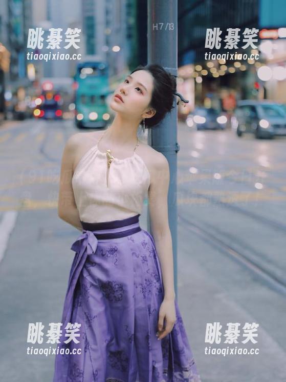 91吃瓜中心苹果版今日开盘，快带上你的小板凳，瓜块都熟透了！