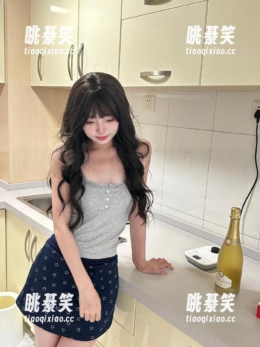 午夜的瓜声，91吃瓜中心导航带你一探究竟～