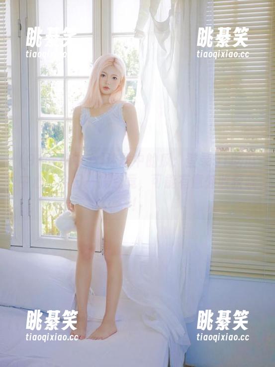 迷雾中的瓜：登录91吃瓜中心，今日一探究竟，可能有意外收获哦！