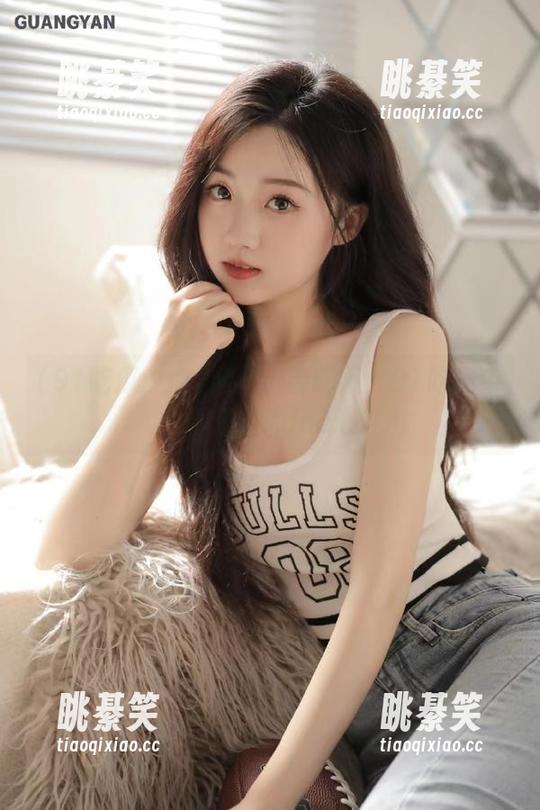追星也要吃瓜：91吃瓜中心俘获我的ios心！