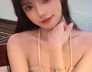91吃瓜中心最新资源到货，今天瓜田里的秀色与你无缘？！