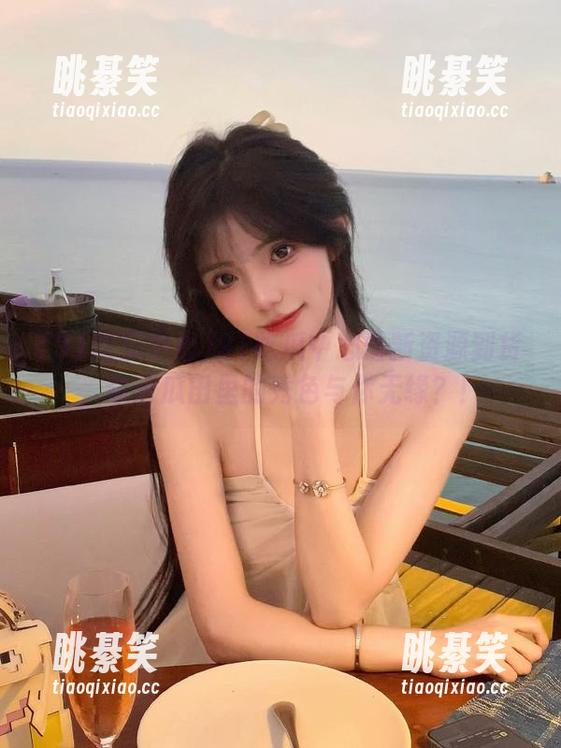 91吃瓜中心最新资源到货，今天瓜田里的秀色与你无缘？！