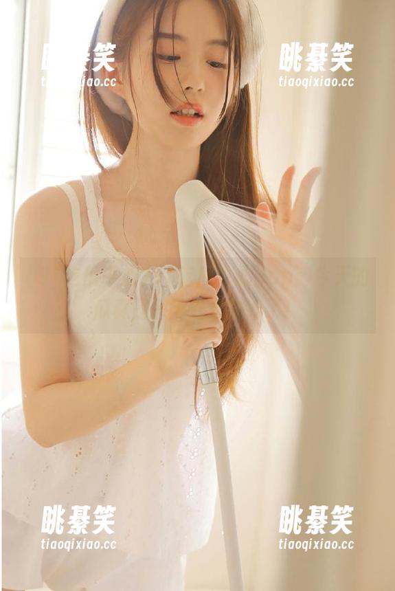 91吃瓜中心app：今天的瓜真是下得越来越好了！
