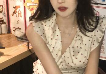 在ios上下载91吃瓜中心，瓜的干货直接打包带走，爽到极致！