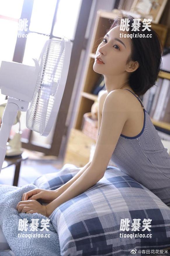 新鲜出炉的瓜来啦，91吃瓜中心直达让你欲罢不能～