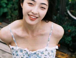 91吃瓜中心发布，哪里有瓜我就往哪里去，太有趣了！