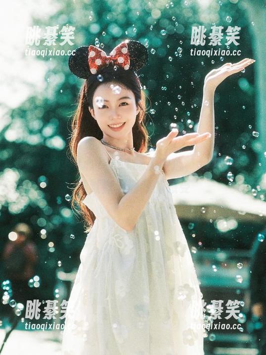 在91吃瓜中心，我愿意在线默默流淌我的感受