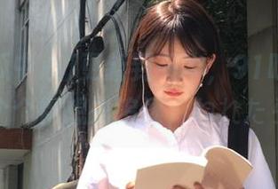 更新到一半，91吃瓜中心里的瓜个个都想去追逐，われたら困る！