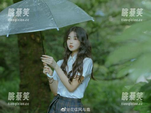 还是观看91吃瓜中心那些老瓜比较安心，不用惊吓