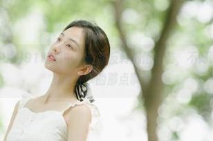 91吃瓜中心最新反转剧情来袭，不如聊聊咱们的瓜能分享的那点事儿吧