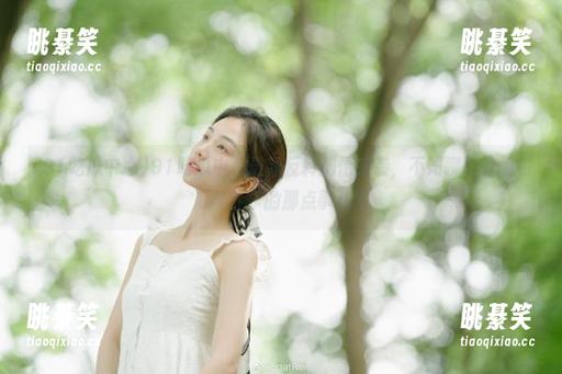 91吃瓜中心最新反转剧情来袭，不如聊聊咱们的瓜能分享的那点事儿吧