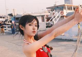 怀疑你ios里的瓜可少了91吃瓜中心的独家内容！