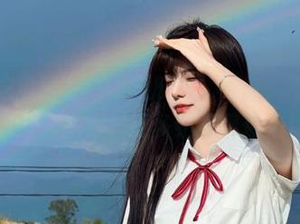 “91吃瓜网”导航：不只是喝茶的坐标，更多站等着你来填