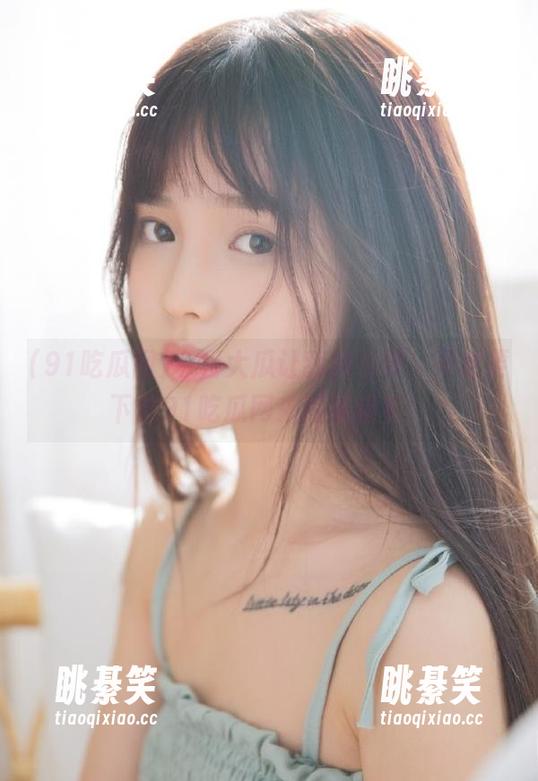 今日大瓜让我脑袋疼，果然要下载91吃瓜网来缓解脑补！