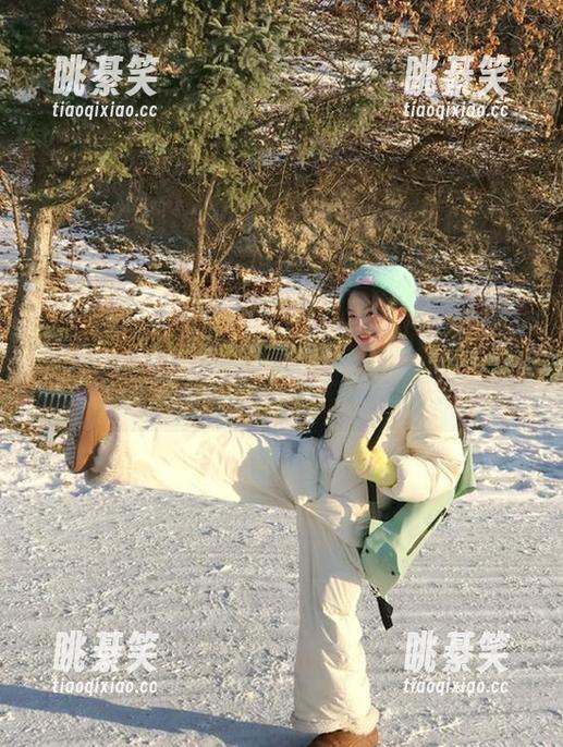 91吃瓜网发布今日必吃，西瓜、黄瓜，一手包办！