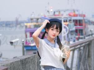 91吃瓜网今日大瓜，真正有永久魅力的瓜，快来感受下！