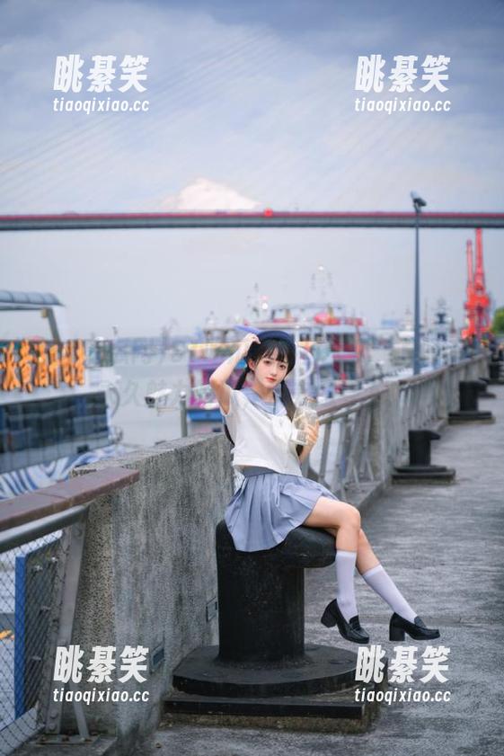 91吃瓜网今日大瓜，真正有永久魅力的瓜，快来感受下！