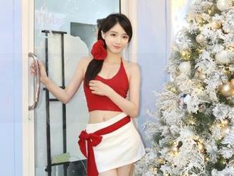 “91吃瓜网”专属链接，我的指尖难抵挡那个站的魅力！