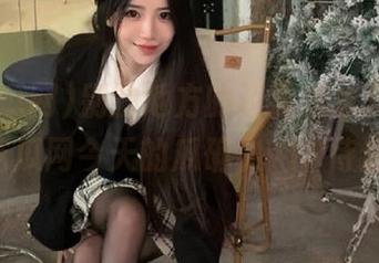 别的地方的资源根本没有，91吃瓜网今天的瓜确实VIP待遇！