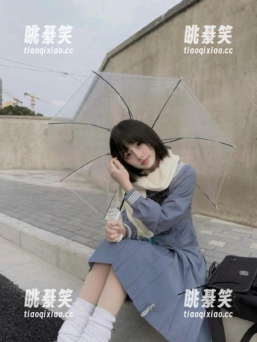 今天的91吃瓜网站，大瓜小瓜齐上阵，哪一颗最甜？