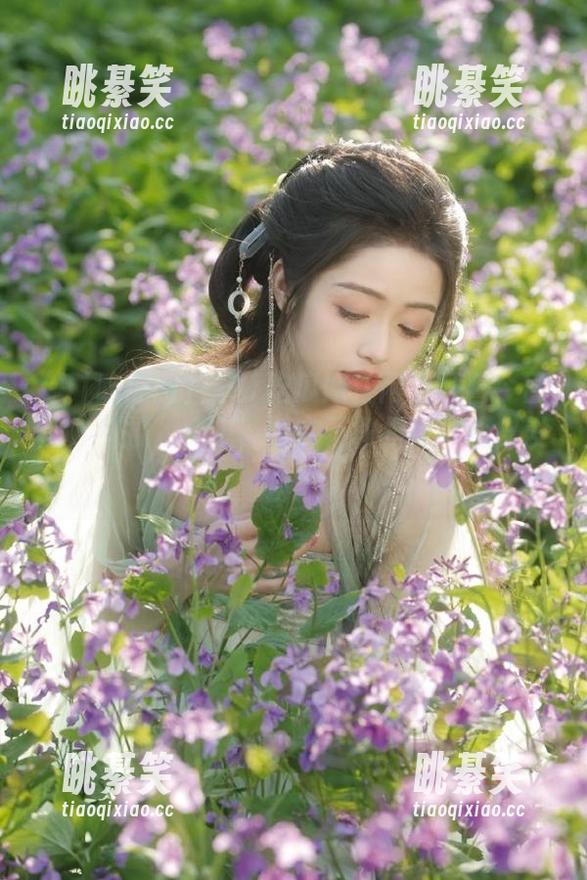在91吃瓜网官网上盯着今日的“抖搂”大瓜，看完不敢相信，头皮发麻！