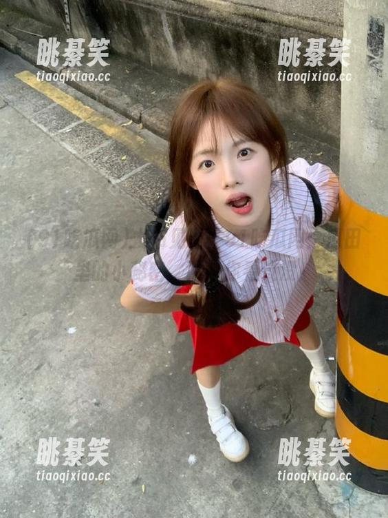 发布见证，91吃瓜网：瓜田里的小秘密，不知你看过没！