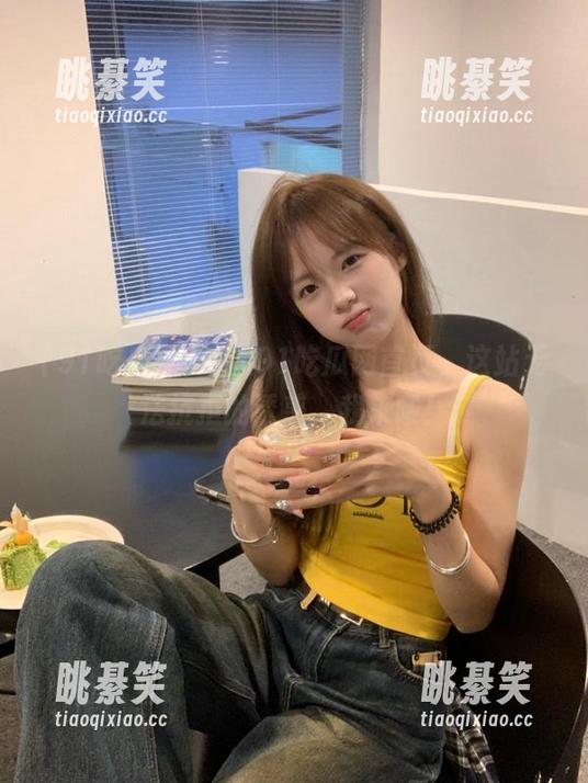 踏入91吃瓜网首页，这站无法抗拒的诱惑，我来喽！