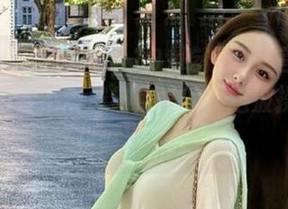 想知道“91吃瓜网”官网是如何做到不吵不闹成热点站的？这波操作，让我停不下来。