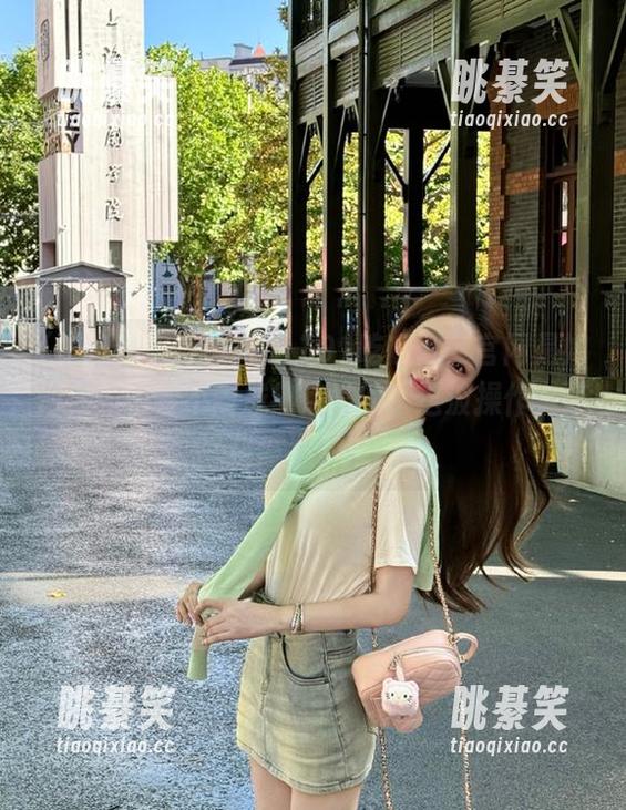 想知道“91吃瓜网”官网是如何做到不吵不闹成热点站的？这波操作，让我停不下来。