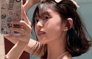 91吃瓜网用iOS让“站”起来的方式，玩得令人目瞪口呆！