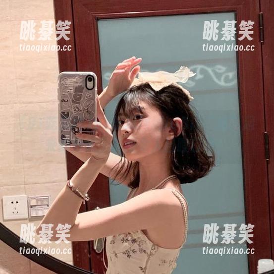 91吃瓜网用iOS让“站”起来的方式，玩得令人目瞪口呆！