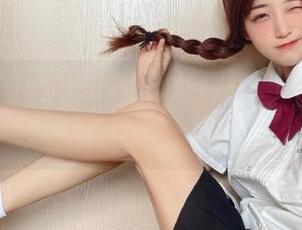 “91吃瓜网”app，站着打发无聊，吃到肚子里全是八卦！