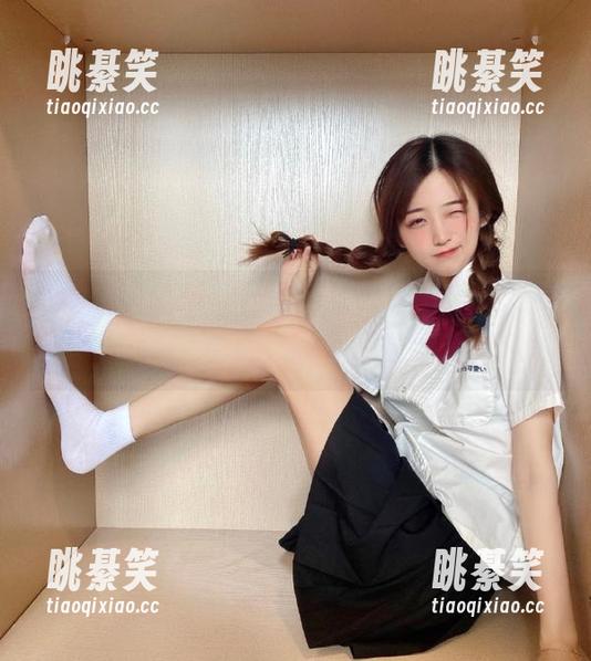 “91吃瓜网”app，站着打发无聊，吃到肚子里全是八卦！