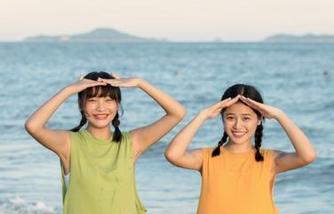 91吃瓜网出新ios，你的今日大瓜有多少爆点可追呢？