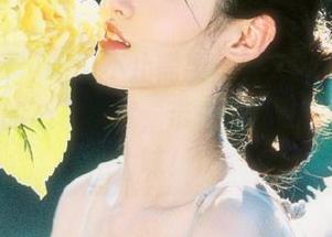 吃瓜不止需要勇气，还得有91黑料中的心机收藏，带你体验不一样的滋味！