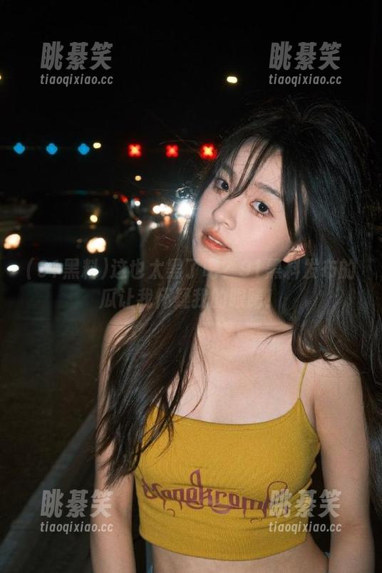 这也太黑了吧？91黑料发布的瓜让我怀疑我的眼睛！