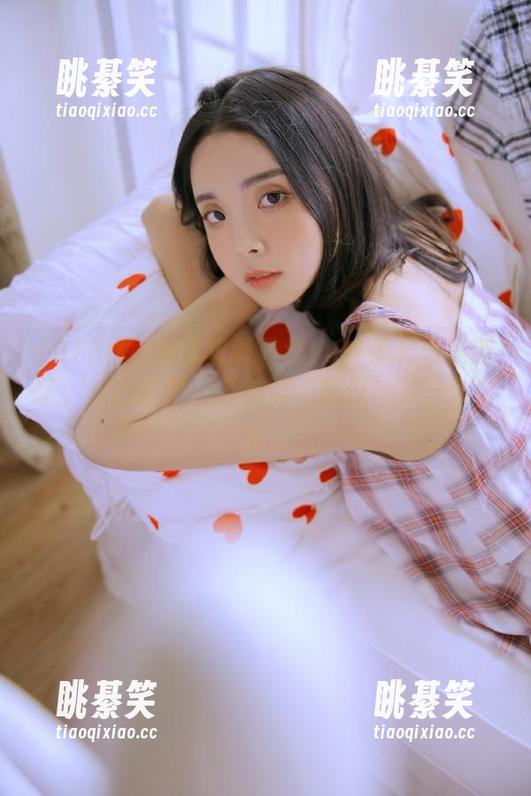 别再想瞒着我！91黑料要更新了，我已经迫不及待要“吃瓜”了，你们呢？