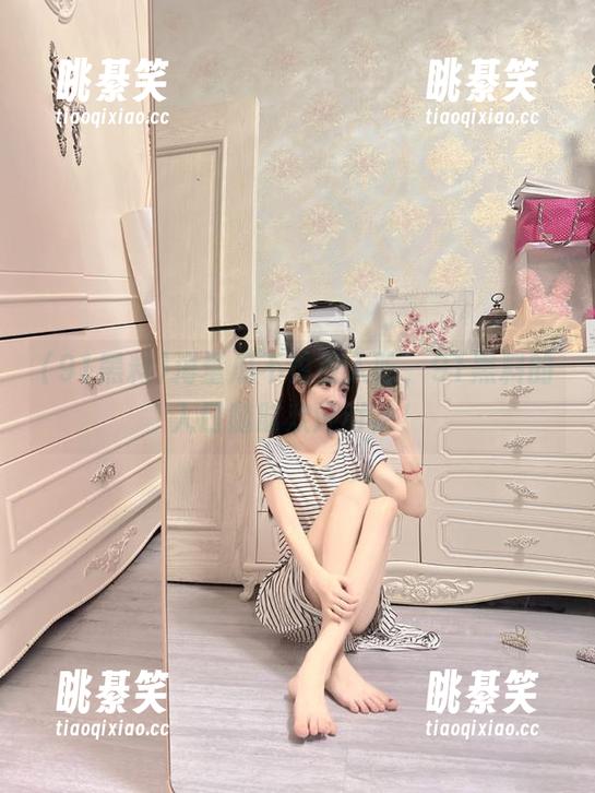 91黑料 海量瓜不怕没人吃,91黑料的入口随时欢迎讨论!