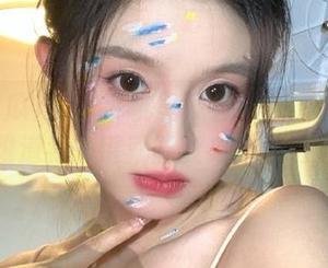 安卓手机里藏着的92吃瓜网页，难道我一键就能变成八卦达人？