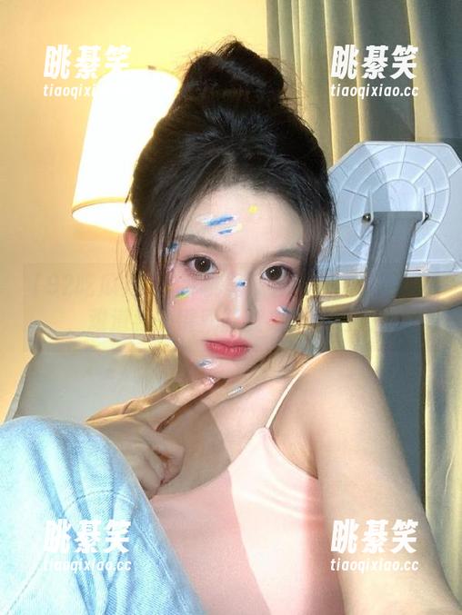 安卓手机里藏着的92吃瓜网页，难道我一键就能变成八卦达人？