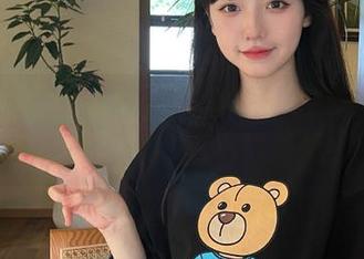 吃瓜不止于表面！92吃瓜网址每个网页都藏着小惊喜哦！